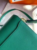 Hermes Roulis - Image 5