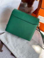 Hermes Roulis - Image 6