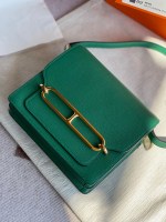 Hermes Roulis - Image 7