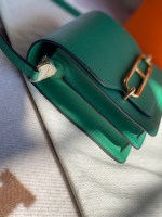 Hermes Roulis - Image 8