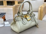Chloe Paddington bag - Image 2