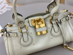 Chloe Paddington bag - Image 3