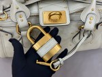 Chloe Paddington bag - Image 4