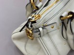 Chloe Paddington bag - Image 5