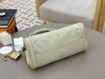 Chloe Paddington bag - Image 7