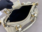 Chloe Paddington bag - Image 9