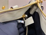 Chloe Paddington bag - Image 10