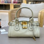 Chloe Paddington bag