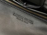 Bottega Veneta The Chain Cassette - Image 3