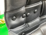 Bottega Veneta The Chain Cassette - Image 4