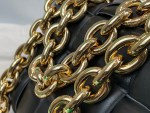Bottega Veneta The Chain Cassette - Image 5