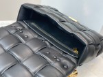 Bottega Veneta The Chain Cassette - Image 7