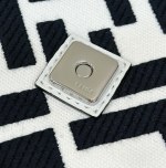 Fendi Baguette - Image 5