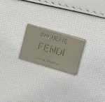 Fendi Baguette - Image 6