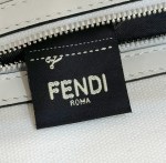 Fendi Baguette - Image 7