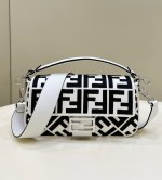 Fendi Baguette