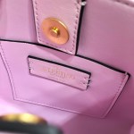 Valentino Garavani Roman Stud - Image 3