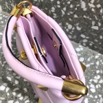 Valentino Garavani Roman Stud - Image 4