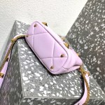 Valentino Garavani Roman Stud - Image 5
