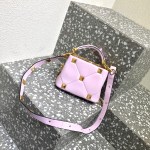 Valentino Garavani Roman Stud - Image 6