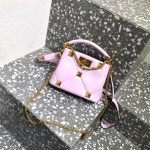 Valentino Garavani Roman Stud - Image 7