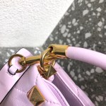 Valentino Garavani Roman Stud - Image 8