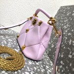 Valentino Garavani Roman Stud - Image 9