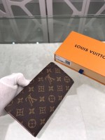 Louis Vuitton Wallet - Image 2