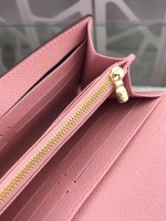 Louis Vuitton Wallet - Image 4