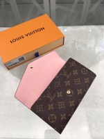 Louis Vuitton Wallet - Image 7