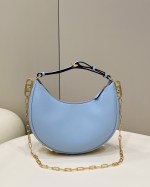 Fendi Fendigraphy small - Image 2