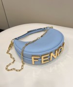 Fendi Fendigraphy small - Image 4