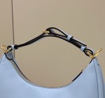 Fendi Fendigraphy small - Image 5