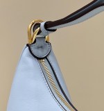 Fendi Fendigraphy small - Image 6