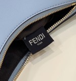 Fendi Fendigraphy small - Image 8