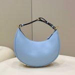 Fendi Fendigraphy small
