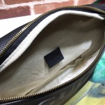 Gucci Pocket - Image 2