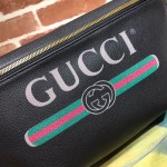 Gucci Pocket - Image 3