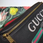 Gucci Pocket - Image 5