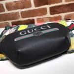 Gucci Pocket - Image 6
