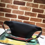 Gucci Pocket - Image 8
