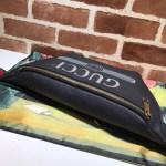 Gucci Pocket - Image 9