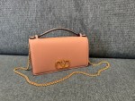 Valentino Garavani Vring WOC Chain Bag - Image 2