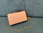 Valentino Garavani Vring WOC Chain Bag - Image 3