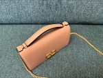 Valentino Garavani Vring WOC Chain Bag - Image 5