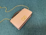 Valentino Garavani Vring WOC Chain Bag - Image 7