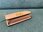 Valentino Garavani Vring WOC Chain Bag - Image 8