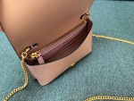 Valentino Garavani Vring WOC Chain Bag - Image 9