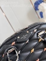 Louis Vuitton Alma BB - Image 2