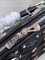 Louis Vuitton Alma BB - Image 7